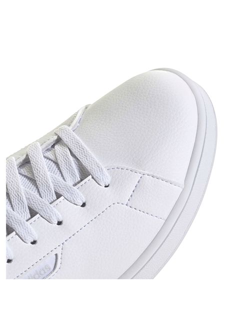 Scarpe Adidas Urban Court Bianco Uomo ADIDAS CORE | Sneakers | JI1849-